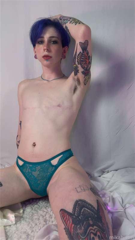 mikah_ftm image #1