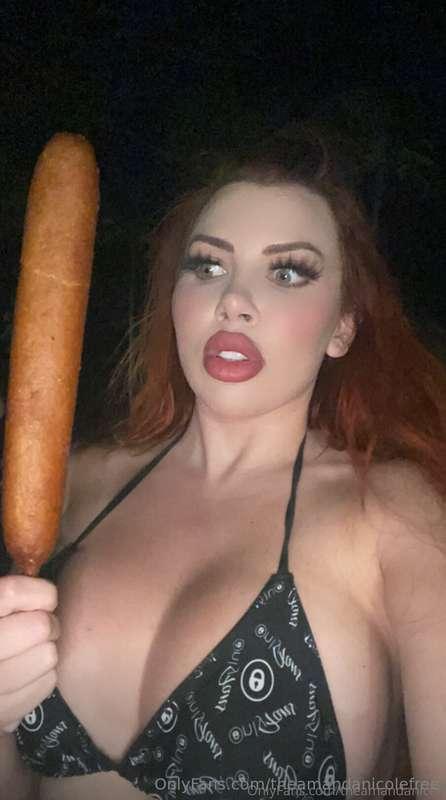 ### DM me a ' 🍆'
to see what I can do with something this BI..