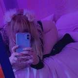 ameliaxbaby