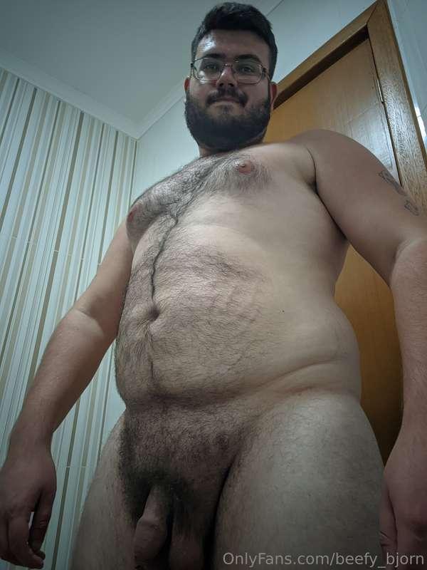 beefy_bjorn image #7