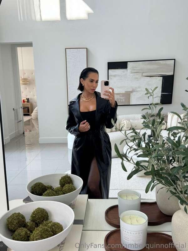 amberquinnofficial main image