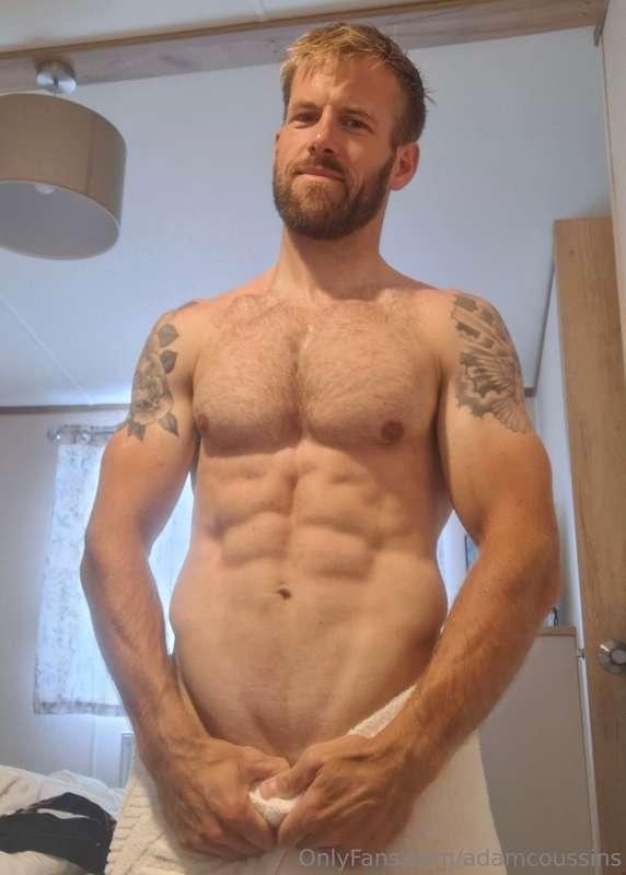 Are we enjoying the holidays 😮‍💨