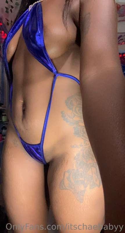 If you had 10 minutes with me, how would you spend it ? 🙈