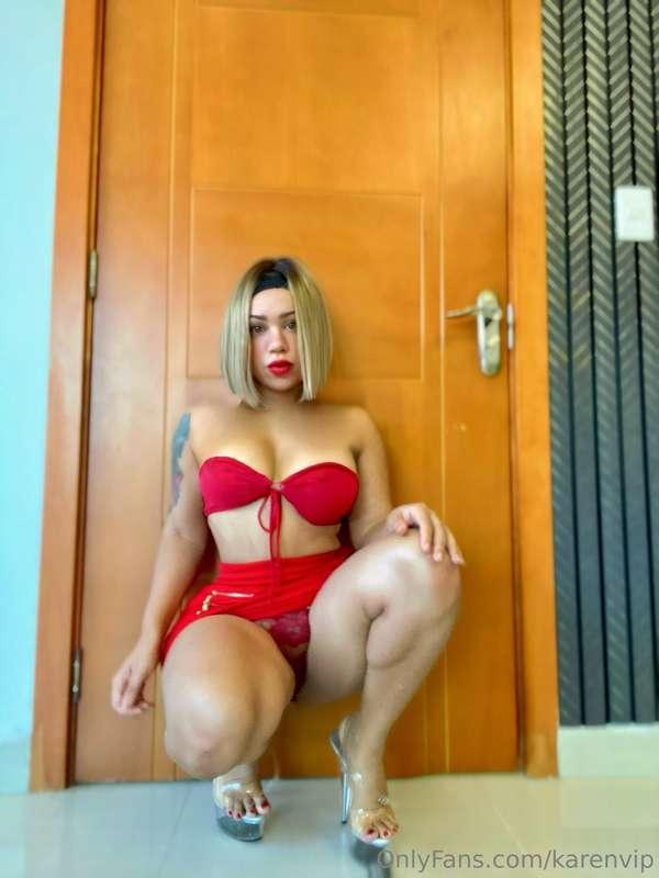 Papi vamos a pajearnos escribeme 🥵Daddy let's jerk off write..