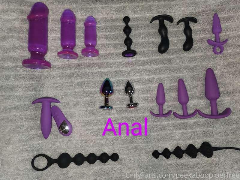peekaboopiperfree image #1