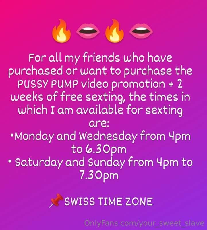 📌👄🔥