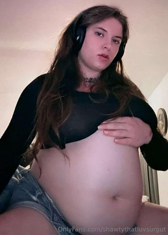 shawtythatluvsurgut image #5