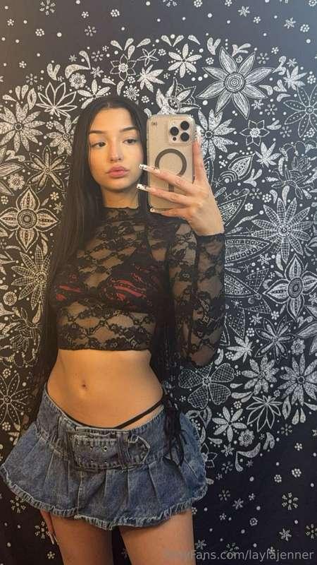 Waiting for you❤️❤️