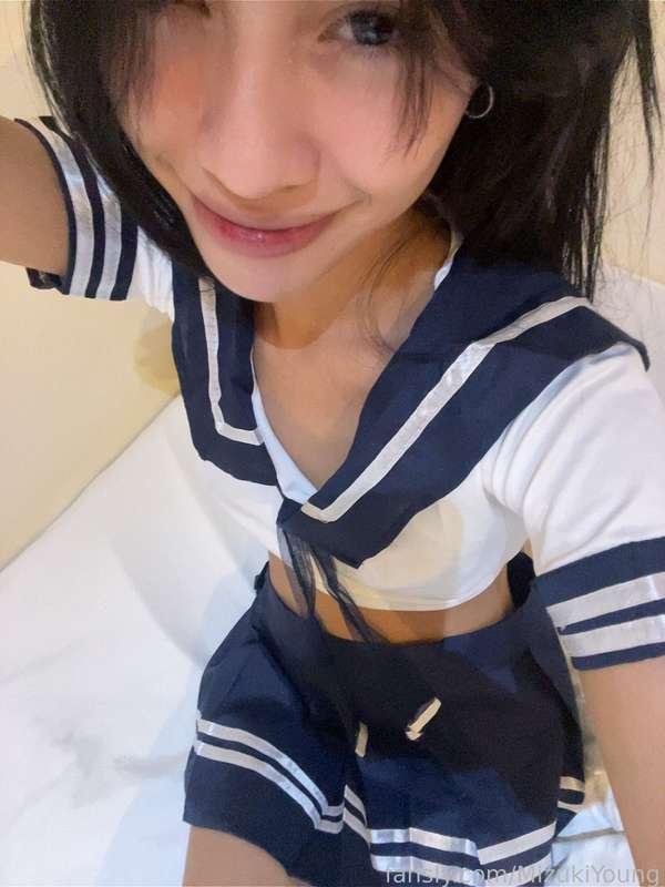 mizukiyoung image #58