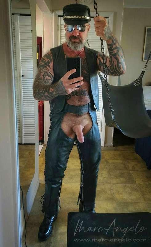 Cum Here Boy 😈