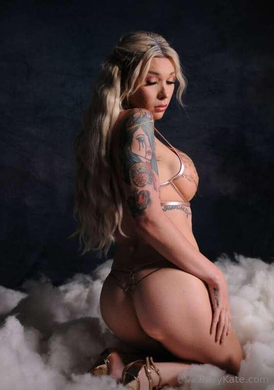 No Chill 🤤