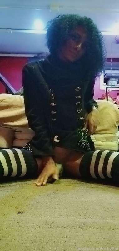 pockyboi image #1