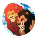 sasamaru_lion