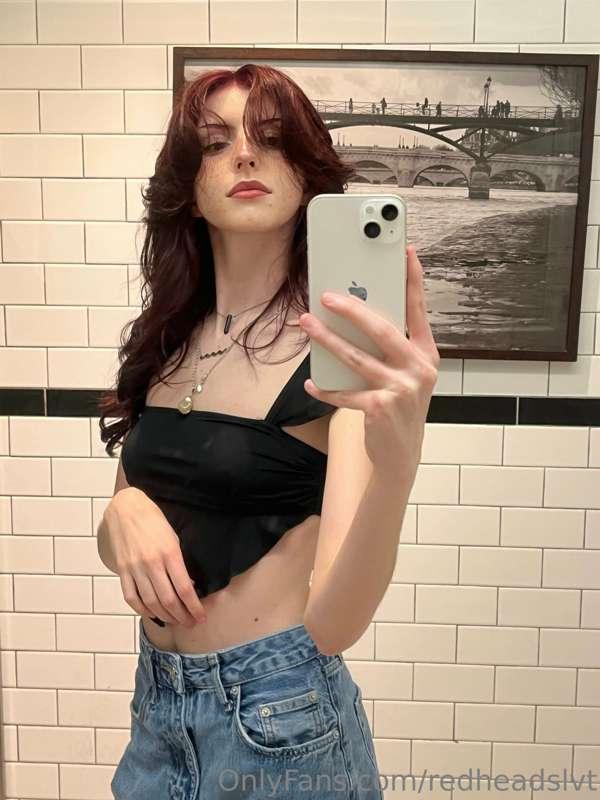 okay okay sorry i’ll get back to my usual content soon 🫶