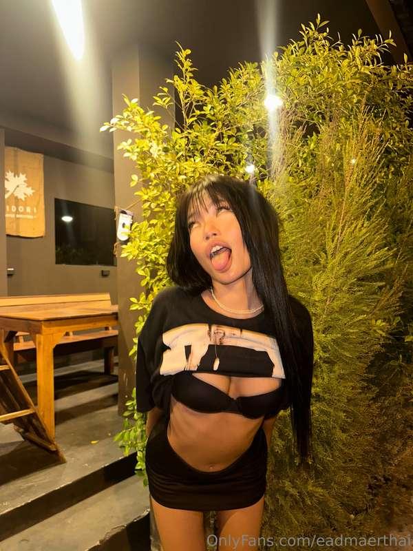 Happy new month love u guys so much thank u for support me 🙏..