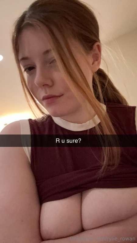 rylie_rowan_vip image #13
