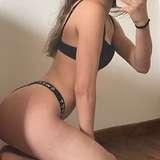 eloiseevanss