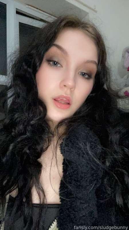 sludgebunny image #1