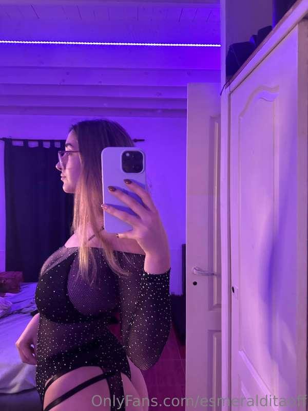 Este onlyfans “free”será única y exclusivamente para venta d..