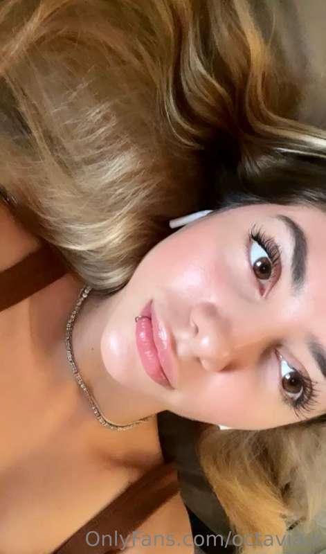 So, what are you up to? Want to chat and get to know each ot..