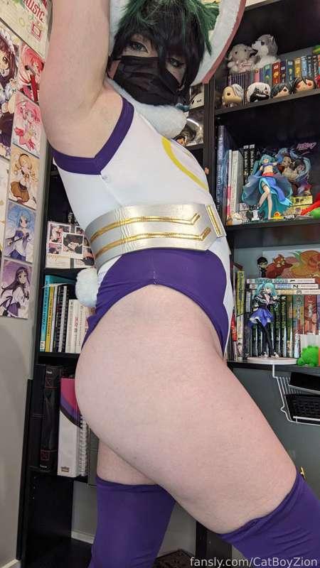 catboyzion image #10
