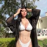 aishaddams