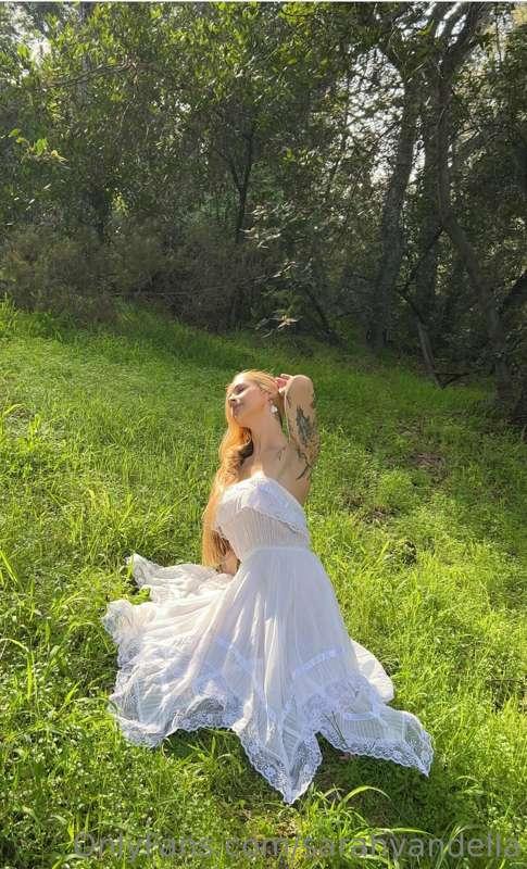 BTS from my shoot today ✨✨✨ swipe to see ✨✨✨