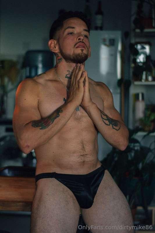 ʜɪ ʜᴏɴᴇʏ, ᴋɴᴏᴡ ᴍʏ ꜰʀɪᴇɴᴅ @franco437 ꜱᴏ ʏᴏᴜ ᴄᴀɴ ꜰᴇᴇʟ ᴛʜᴇ ʀᴇᴀʟ..