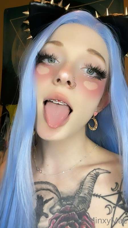 minxybites image #0