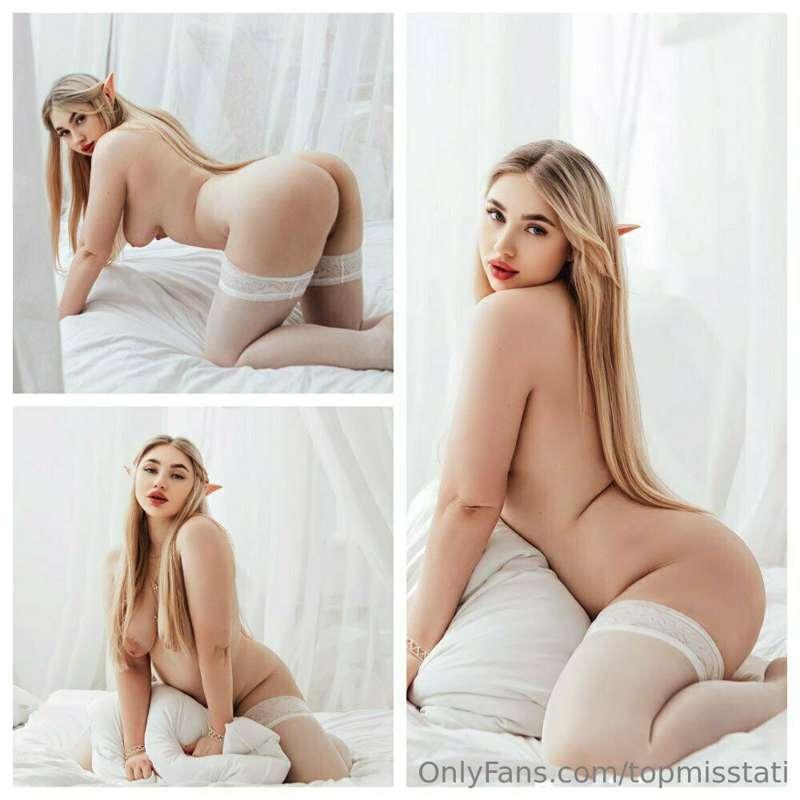 @aishi_moon  sweet BBW girl with huge breasts and an appetiz..
