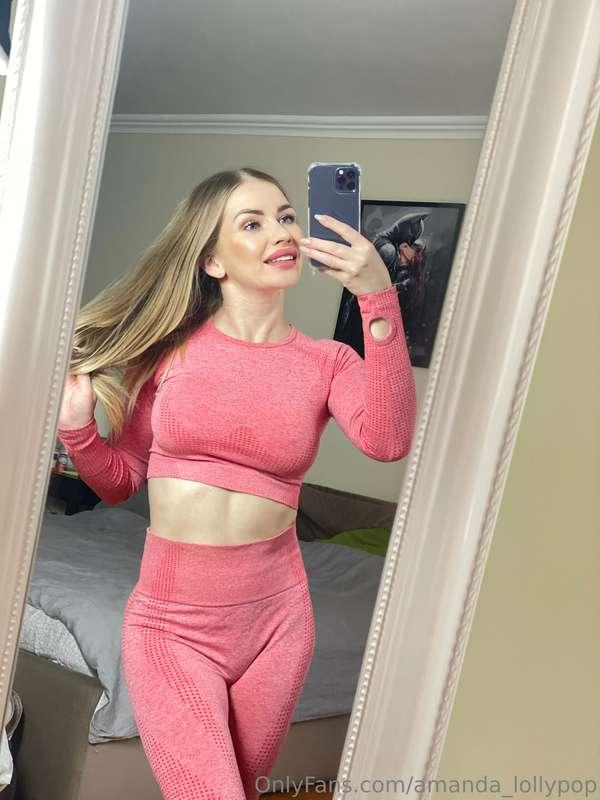 Sport is not only health, but also a passion, which for many..