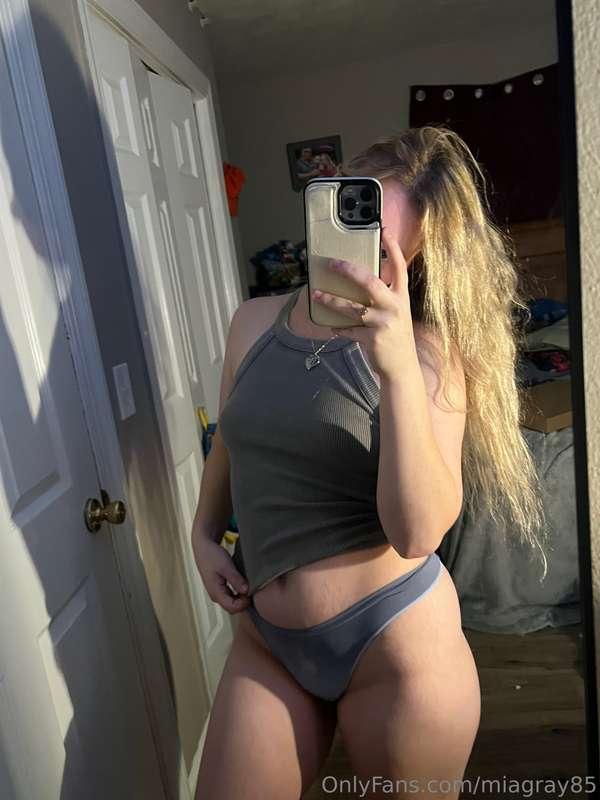 this isn't even the best of me.. come see for yourself 💝
