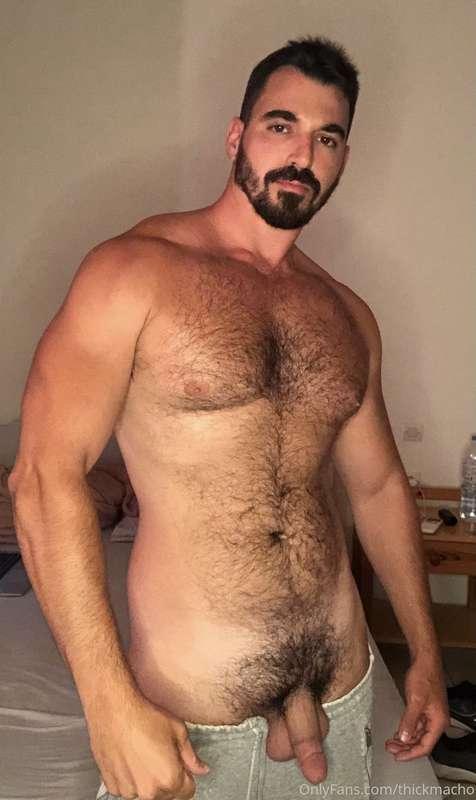 Pyjama party the adult version 😉