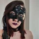 thesweetdevils