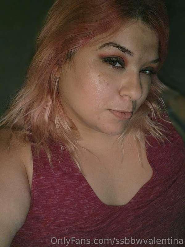 ssbbwvalentina image #0