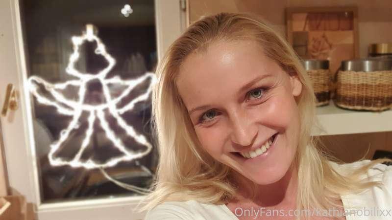 kathianobilixx image #0