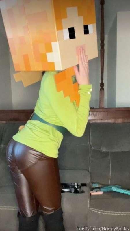 honeyfocks image #2
