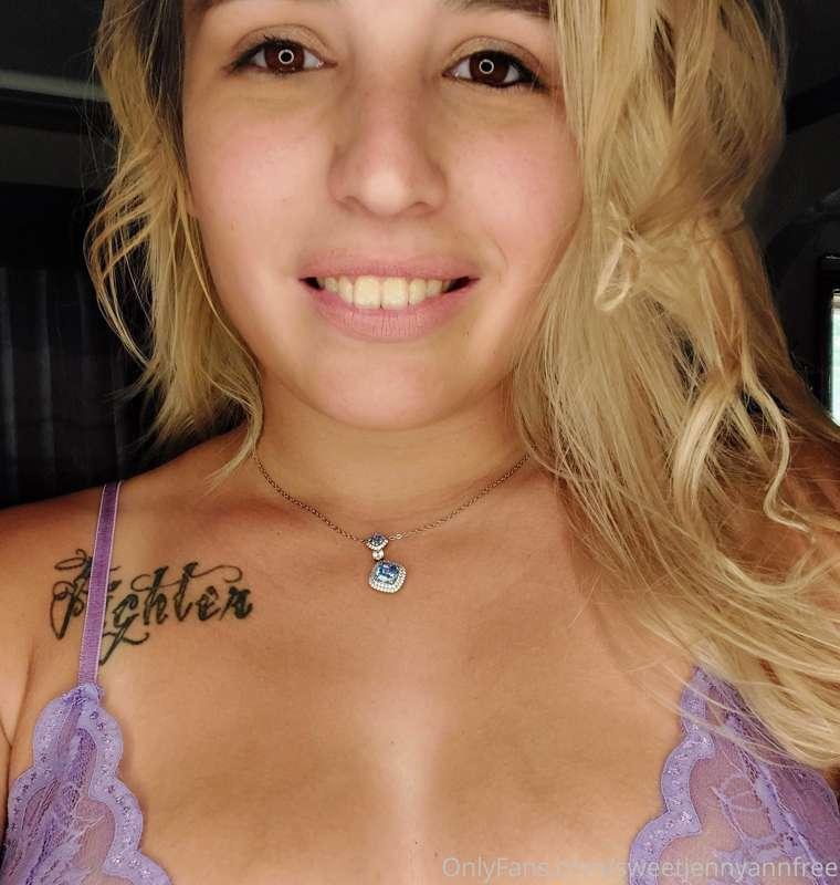25% off for the next 20 subscribers!!! Come see what all the..