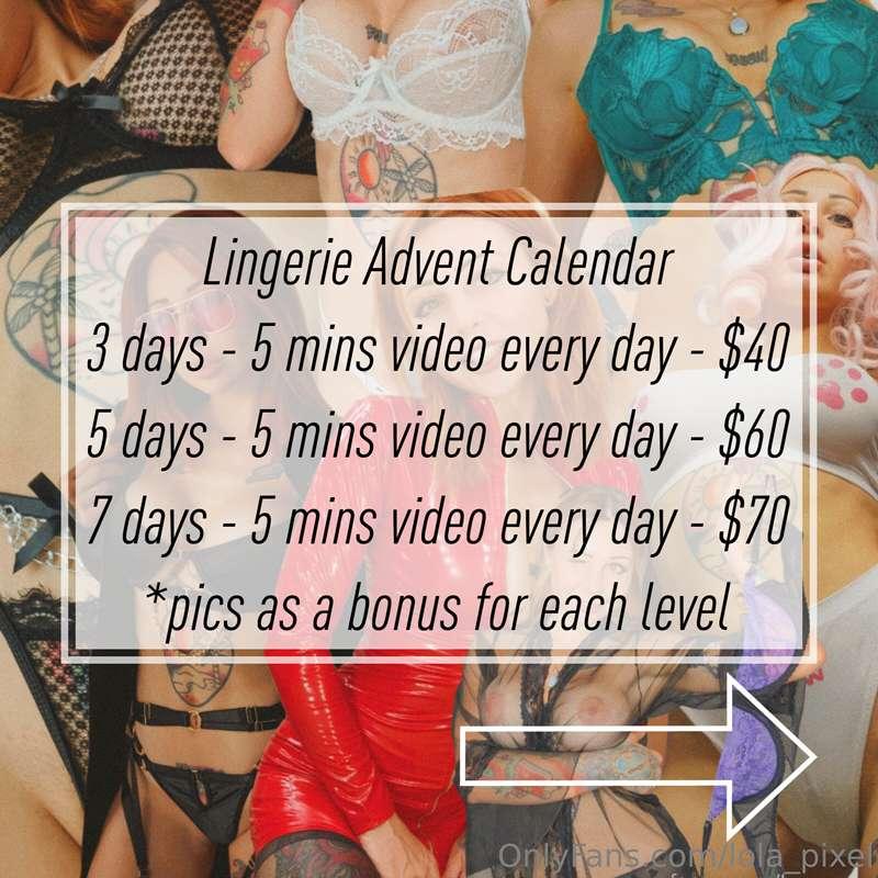 Hey, my dearest friends ❤️I know that a lot of my followers ..