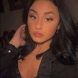 bellababyxo
