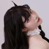 mashiroxx