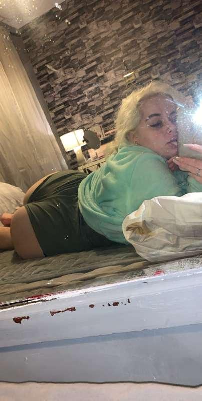 💕