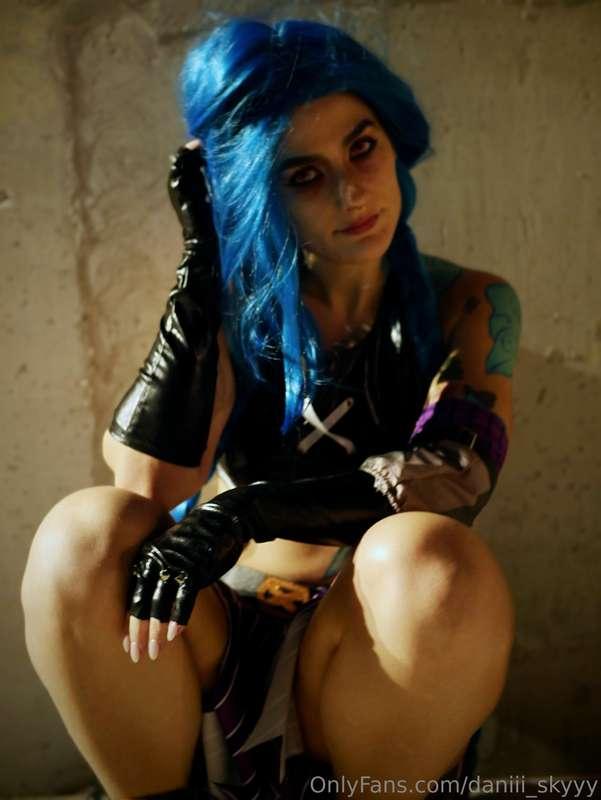 daniii_skyyy main image