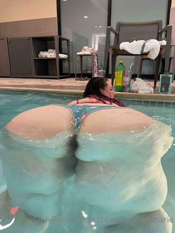 ssbbwshannonmarie image #1