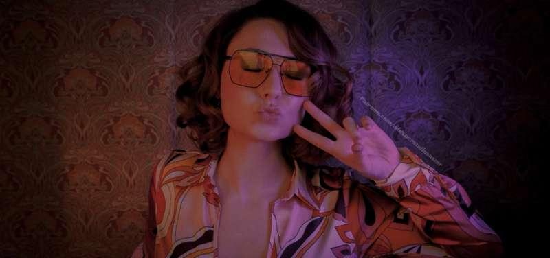 🔥OUT NOW🔥 - ✌️☮️🕊[MARCH 2023 PHOTOSET]