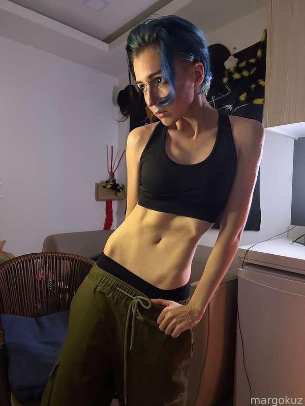 margokuz image #4