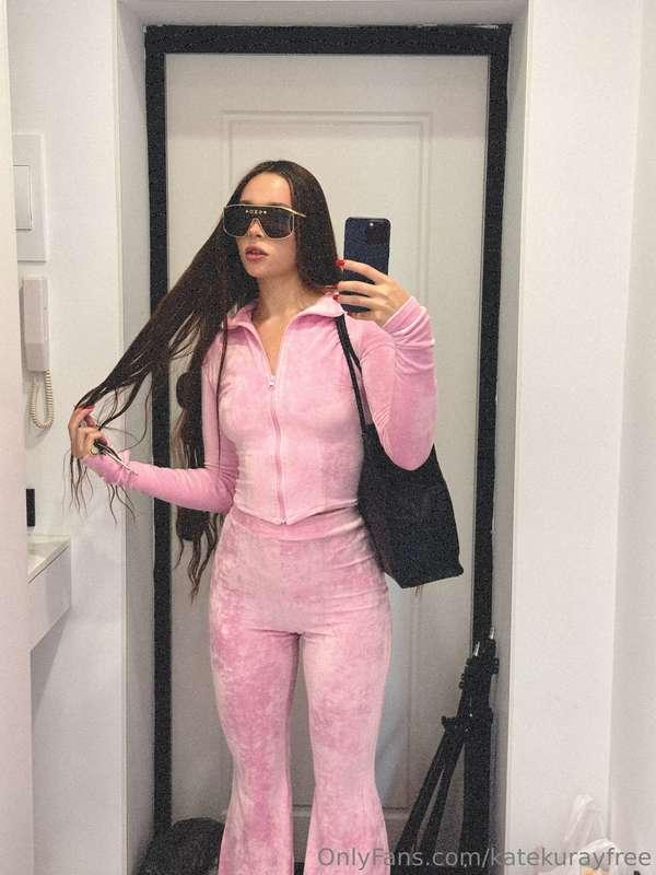 like a boss and i'm shine like stars 😎