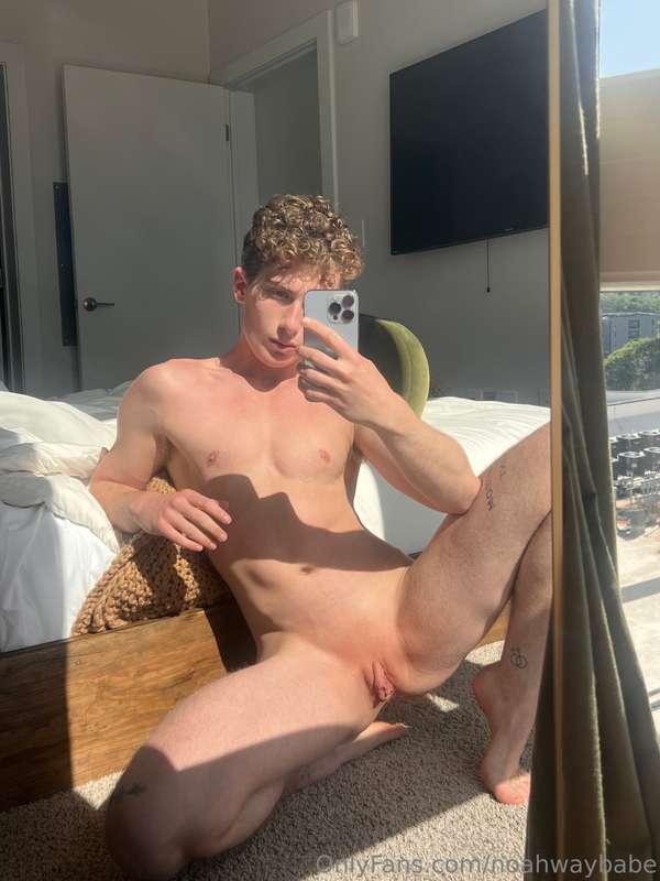 noahwaybabe image #3