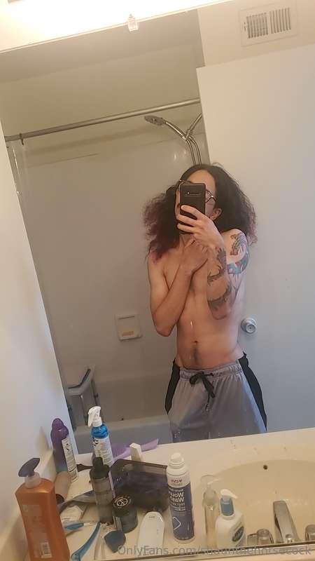 shaunthehorsecock image #1