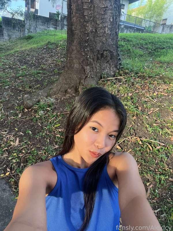 💙💙💙💙

#fyp #young #petite #asian #tiny #tight #sweet #cute #smalltits #teen #barelylegal #schoolgirl #smallboobs #18 #small
